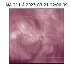 saia - 2025-03-21T22:00:09.625000