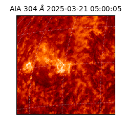 saia - 2025-03-21T05:00:05.129000