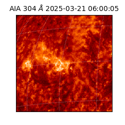 saia - 2025-03-21T06:00:05.129000