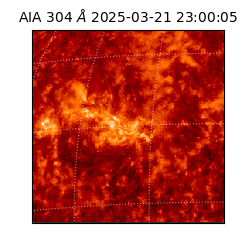 saia - 2025-03-21T23:00:05.146000