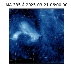 saia - 2025-03-21T06:00:00.637000