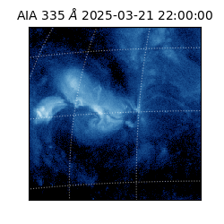 saia - 2025-03-21T22:00:00.633000