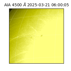 saia - 2025-03-21T06:00:05.963000