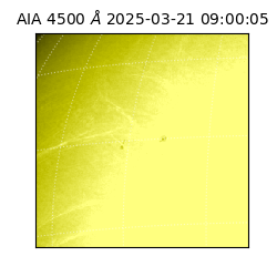 saia - 2025-03-21T09:00:05.962000