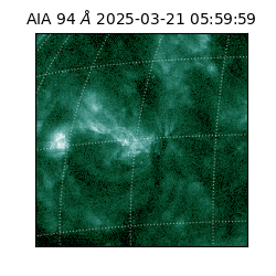 saia - 2025-03-21T05:59:59.122000