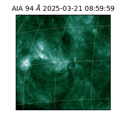 saia - 2025-03-21T08:59:59.130000