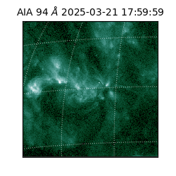 saia - 2025-03-21T17:59:59.115000