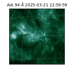 saia - 2025-03-21T22:59:59.122000