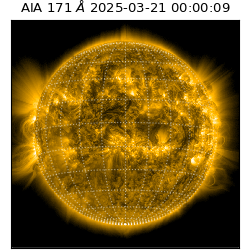 saia - 2025-03-21T00:00:09.350000