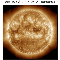 saia - 2025-03-21T00:00:04.843000