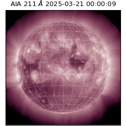 saia - 2025-03-21T00:00:09.625000