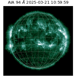 saia - 2025-03-21T10:59:59.130000