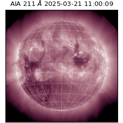 saia - 2025-03-21T11:00:09.623000