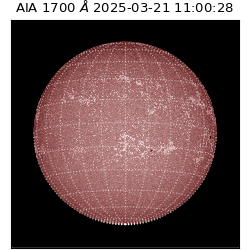 saia - 2025-03-21T11:00:28.718000