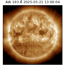 saia - 2025-03-21T13:00:04.843000