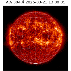 saia - 2025-03-21T13:00:05.130000