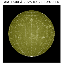 saia - 2025-03-21T13:00:14.132000