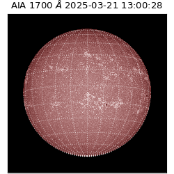 saia - 2025-03-21T13:00:28.717000