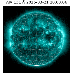 saia - 2025-03-21T20:00:06.626000