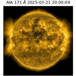 saia - 2025-03-21T20:00:09.350000