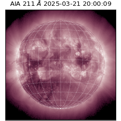 saia - 2025-03-21T20:00:09.632000