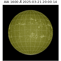 saia - 2025-03-21T20:00:14.126000