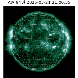 saia - 2025-03-21T21:00:35.122000