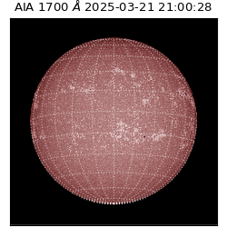 saia - 2025-03-21T21:00:28.741000