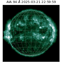 saia - 2025-03-21T22:59:59.122000
