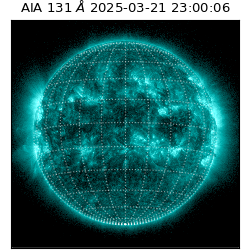 saia - 2025-03-21T23:00:06.623000