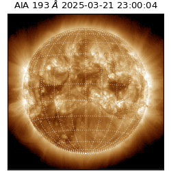 saia - 2025-03-21T23:00:04.843000