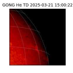 gong - 2025-03-21T15:00:22