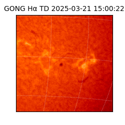 gong - 2025-03-21T15:00:22