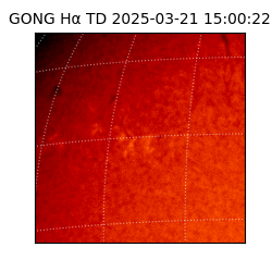 gong - 2025-03-21T15:00:22