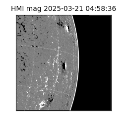 shmi - 2025-03-21T04:58:36.200000