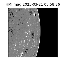 shmi - 2025-03-21T05:58:36.200000