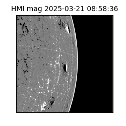 shmi - 2025-03-21T08:58:36.200000