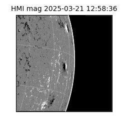 shmi - 2025-03-21T12:58:36.100000