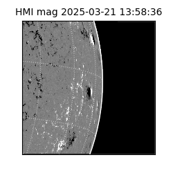 shmi - 2025-03-21T13:58:36.100000