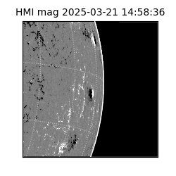 shmi - 2025-03-21T14:58:36.100000