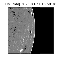 shmi - 2025-03-21T16:58:36