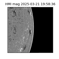 shmi - 2025-03-21T19:58:36