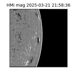 shmi - 2025-03-21T21:58:36.100000