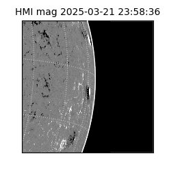 shmi - 2025-03-21T23:58:36.200000