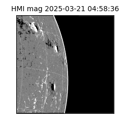 shmi - 2025-03-21T04:58:36.200000