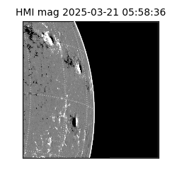 shmi - 2025-03-21T05:58:36.200000