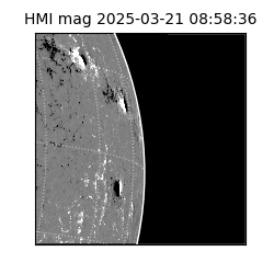 shmi - 2025-03-21T08:58:36.200000