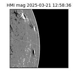 shmi - 2025-03-21T12:58:36.100000