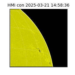 shmi - 2025-03-21T14:58:36.100000