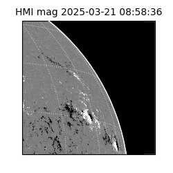 shmi - 2025-03-21T08:58:36.200000